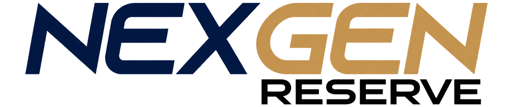 NexGen Reserve